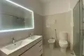 2 bedroom apartment 57 m² Madalena, Portugal