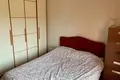5 bedroom villa 200 m² Agia Paraskevi, Greece