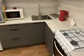 Квартира 2 комнаты 45 м² Минск, Беларусь
