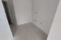 Apartment 72 m² Nesebar, Bulgaria