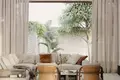 Villa 3 pièces 432 m² Thalang, Thaïlande