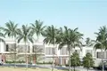 2 bedroom apartment 92 m² Tibubeneng, Indonesia