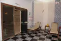 Mieszkanie 2 pokoi 360 m² Alanya, Turcja