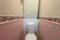 Wohnung 2 zimmer 56 m² in Swetlahorsk, Belarus
