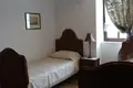 Casa 10 habitaciones 385 m² Strp, Montenegro