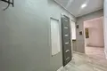 Apartamento 2 habitaciones 44 m² Grodno, Belarús