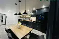 Wohnung 3 zimmer 72 m² Lida, Belarus