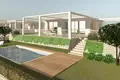Villa de 2 dormitorios 80 m² Tropea, Italia
