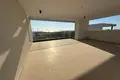 3 bedroom villa 150 m² in Chloraka, Cyprus