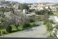 3 bedroom house 345 m² Agios Tychonas, Cyprus