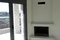 Dom 3 pokoi 120 m² Municipality of Nafplio, Grecja
