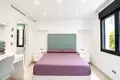 Maison 3 chambres 270 m² Fuengirola, Espagne
