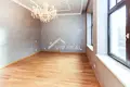 Дом 6 комнат 1 200 м² Юрмала, Латвия