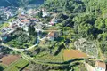 Land 3 112 m² Dol, Croatia