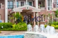 Квартира 4 комнаты 134 м² Несебр, Болгария