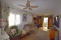 Willa 4 pokoi 145 m² Orihuela, Hiszpania