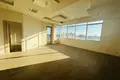 Квартира 2 спальни 108 м² Будва, Черногория
