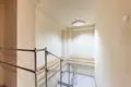 Appartement 382 m² Lodz, Pologne