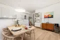 Mieszkanie 3 pokoi 79 m² Grad Opatija, Chorwacja