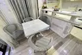 Квартира 90 м² Бечичи, Черногория