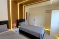 2 bedroom apartment  Yaylalı, Turkey