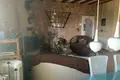 Dom wolnostojący 5 pokojów 175 m² Nea Michaniona, Grecja