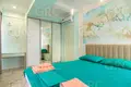 Квартира 5 комнат 110 м² Эвенкийский район, Россия