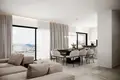 3 bedroom apartment 160 m² Episkopi Municipality, Cyprus
