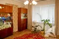Квартира 3 комнаты 58 м² Мухавецкий сельский Совет, Беларусь