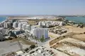 Mieszkanie 4 pokoi 277 m² Larnaka, Cypr