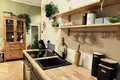 Квартира 2 комнаты 36 м² в Варшаве, Польша