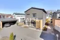 Casa 5 habitaciones 88 m² Helsinki sub region, Finlandia