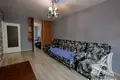 Квартира 3 комнаты 61 м² Мухавецкий сельский Совет, Беларусь
