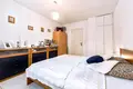 2 bedroom apartment 85 m² Miraverde, Spain