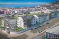 Квартира 3 спальни 180 м² Benalmadena, Испания