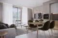 1 bedroom apartment 58 m² Paphos Municipality, Cyprus