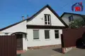2 room apartment 52 m² Zaslauje, Belarus