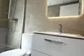 Apartamento 3 habitaciones 105 m² Dos Hermanas, Španjolska