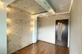 Wohnung 4 zimmer 127 m² Tiflis, Georgien