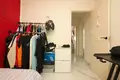Maison 3 chambres 55 m² Torrevieja, Espagne