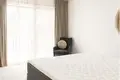 5 room apartment  in Vienna, Austria