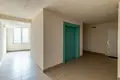 1 room apartment 39 m² Minsk, Belarus