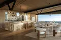 Maison 4 chambres 689 m² Espagne, Espagne