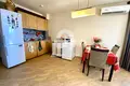 1 room studio apartment 76 m² Kosharitsa, Bulgaria