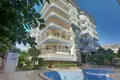 Wohnung 3 zimmer 125 m² Oba, Türkei