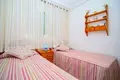 Квартира 2 спальни 78 м² La Mata, Испания