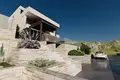 Willa 4 pokoi 280 m² Opcina Karlobag, Chorwacja