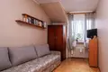Квартира 3 комнаты 60 м² Варшава, Польша