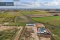Дом 152 м² Mazuriskiai, Литва