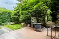 Haus 3 zimmer 150 m² Warschau, Polen